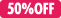 10%OFF