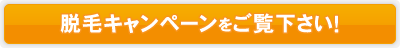 脱毛キャンペーンをご覧下さい！