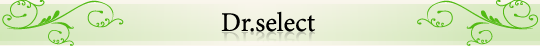 Dr.select